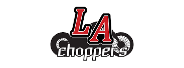 LA Choppers