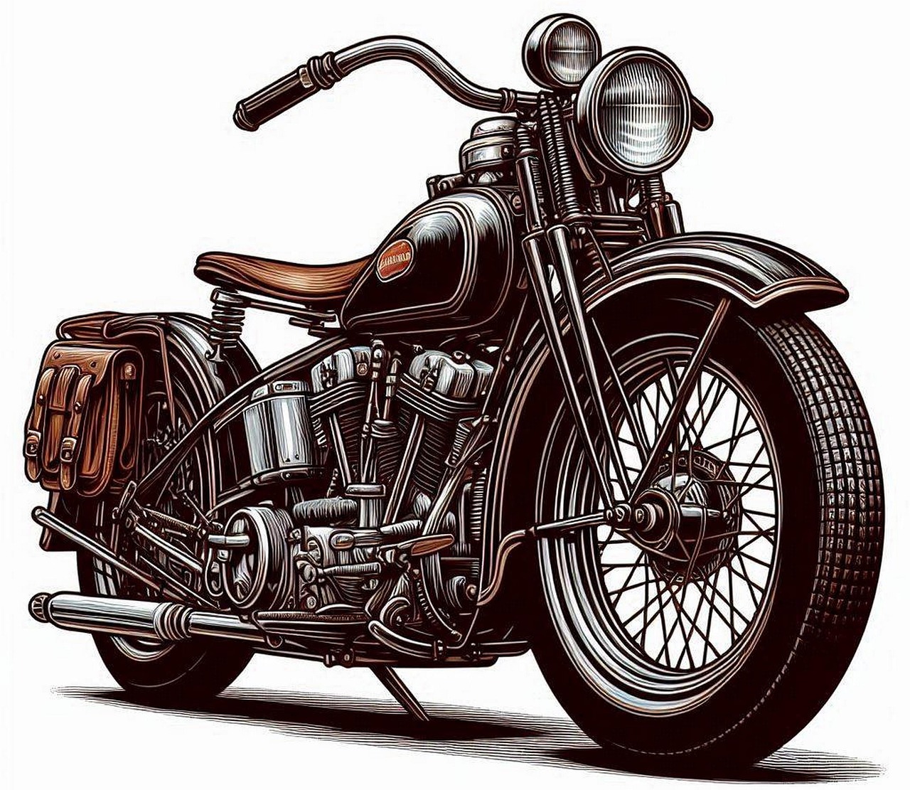 sb-motor