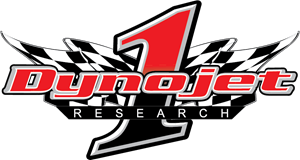Dynojet
