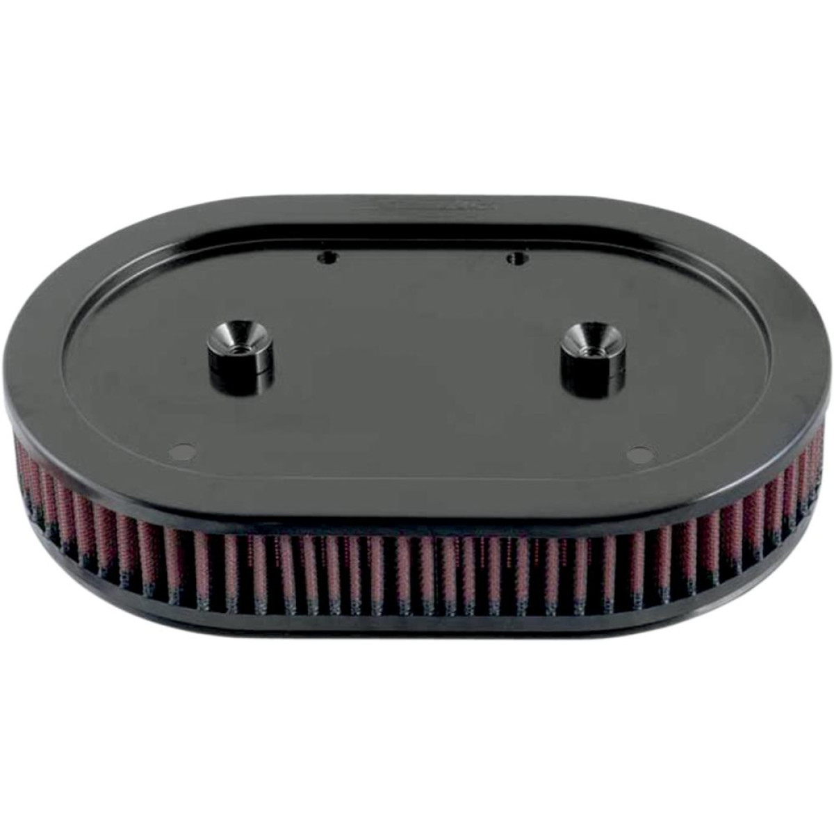 Luftfilter Screaming Eagle Stage 1 XL Sportster 04-16 (oval)