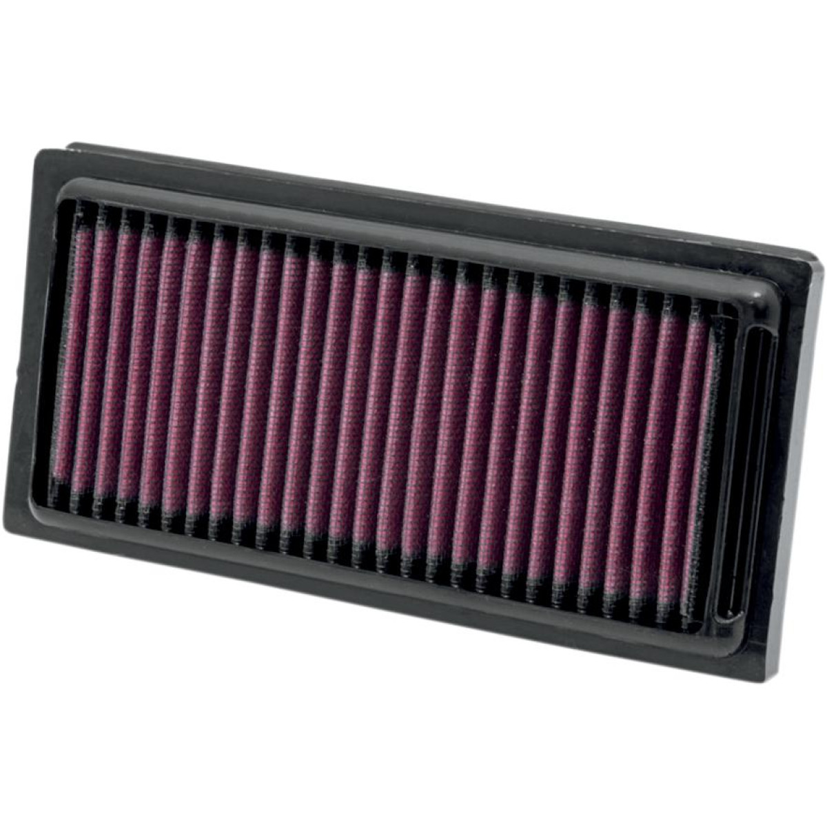 Luftfilter Sportster XR 1200, XR 1200X, 08-12