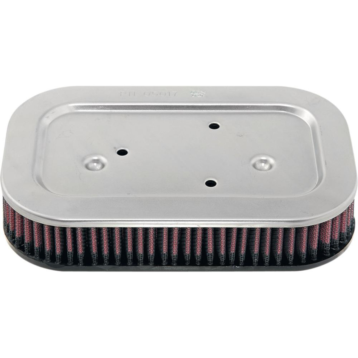 Luftfilter XL (ausser 1200V 13) 04-13