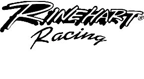 Rinehart