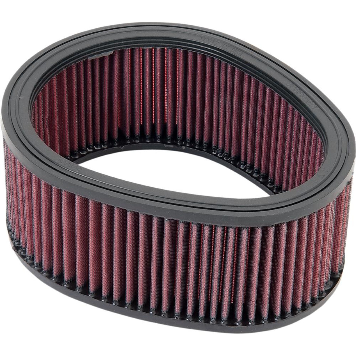 Luftfilter XB9,,XB12,XB2S,SCG 03-09 / XV12SS,STT 04-09 / XB12R