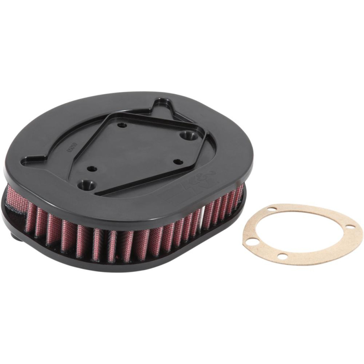 Luftfilter XL 1200V 14-18